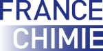 francechimie